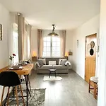 La Bulle Des 2 Caps