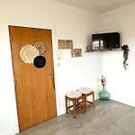 La Bulle Des 2 Caps