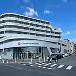Appartement Vue Saint Joseph