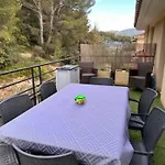 La Cloiserie Toscane