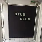 Studio Proche Tramway Et Montpellier Business School