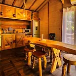 Chalet Bangli