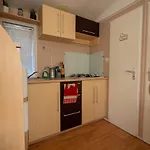 Mobilehome 4 Personnes