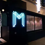 Moka
