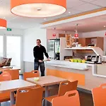 Ibis Budget Istres Trigance