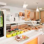 Ibis Budget Istres Trigance