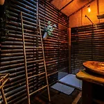 Chalet Bangli