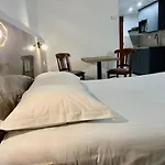 Resid'Artel