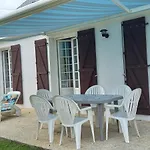 Maison De L Ile