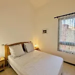 Duplex En Front De Mer - 7 Pers-Terrasse & Parking