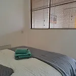 Appartement Proche Plage Hendaye