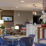 Og City Hotel L Hippocampe Sete