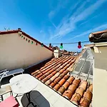 Appartement Climatise En Plein Coeur Du Panier