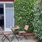 Le Studio De Paulette