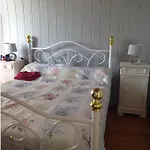 Maison En Plein Coeur De La Tranche Sur Mer 500 M Plage