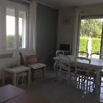 Maison En Plein Coeur De La Tranche Sur Mer 500 M Plage
