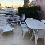 New This Year Oportoducap Villa In Cap Dagde