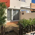 New This Year Oportoducap Villa In Cap Dagde
