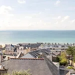 Le Crayon - A 200M De La Plage