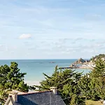 Le Crayon - A 200M De La Plage