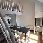 Brennick, Maison 4 Pers Proche Mer Et Plage