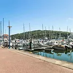 Les Maisons De Port Guillaume - Maeva Home - Maison 3 Pieces 6 Personnes Selection Mae-2279