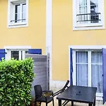 Les Maisons De Port Guillaume - Maeva Home - Maison 3 Pieces 6 Personnes Selection Mae-2279