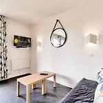 Residence Port Bourgenay - Maeva Home - Appartement Cosy 2 Pieces 5 Personnes - Selection - Super Home Mae-8934