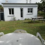Au Bon Endroit