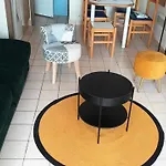 Residence Port Bourgenay - Maeva Home - Studio 4 Personnes - Selection Mae-2301