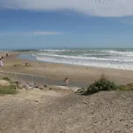 La Mer Et Le Soleil