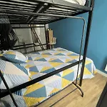 Appartement 6 Personnes Centre Ville