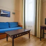 Residence Saint Goustan - Maeva Home - Appartement 2 Pieces 6 Personnes Confort Mae-1080