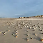 Au Gre Du Vent