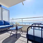 Vue Sur Mer La Baule Solea