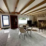 Maison Chez Emilie