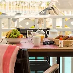 Residence Port Du Crouesty - Maeva Home - Appartement 2 Pieces 5 Personnes - Selection - Vue Sur Le Port Mae-7114