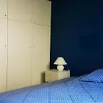L'Ariondaz - Appartement Au Centre Du Village, Proche Des Pistes, Avec Parking