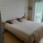 Les 3 Lys Maison Avec Piscine Et Garage