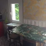 Le Logis Du Pin De La Fade