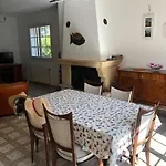 Charmante Maison Proche D Une Calanque