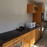 Charmante Maison Proche D Une Calanque