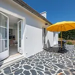 Beach House 1Km De La Plage