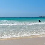 Beach House 1Km De La Plage