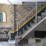 Le Logis Du Pin De La Fade
