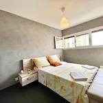 Marseille Appartement