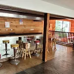 Vue Exceptionnelle T2 Saint Lary Soulan, 4 Personnes