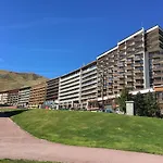 Studette Renovee Skis Aux Pieds, Tignes Le Lac - Fr-1-502-537