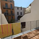 Maison Centre-Ville De Sete