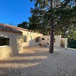 Jolie Maison Individuelle 45M2